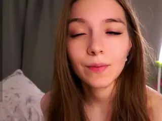 AudreyDumford's Live Sex Cam Show