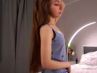 AudreyDumford's Live Sex Cam Show