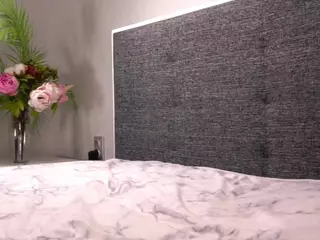 AudreyDumford's Live Sex Cam Show