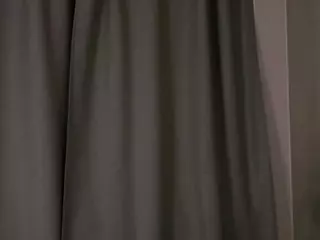 AudreyDumford's Live Sex Cam Show