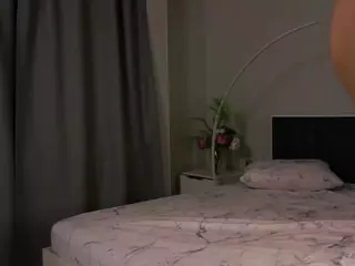 AudreyDumford's Live Sex Cam Show