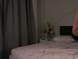 AudreyDumford's Live Sex Cam Show
