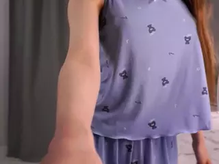 AudreyDumford's Live Sex Cam Show