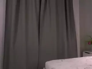 AudreyDumford's Live Sex Cam Show