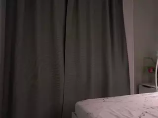 AudreyDumford's Live Sex Cam Show