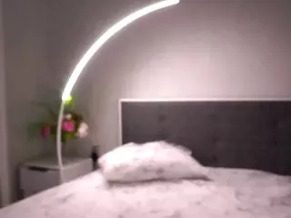 AudreyDumford's Live Sex Cam Show