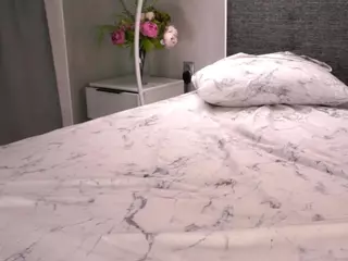 AudreyDumford's Live Sex Cam Show