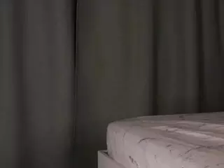 AudreyDumford's Live Sex Cam Show