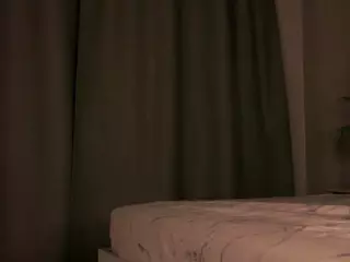 AudreyDumford's Live Sex Cam Show