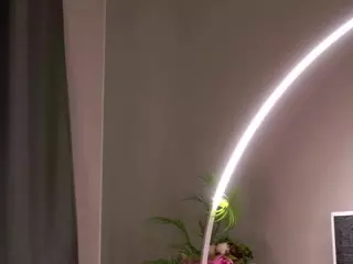 AudreyDumford's Live Sex Cam Show
