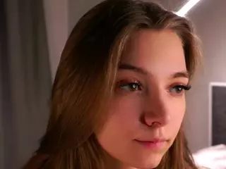 AudreyDumford's Live Sex Cam Show