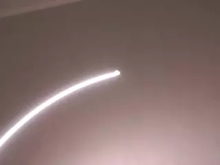 AudreyDumford's Live Sex Cam Show