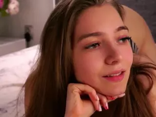 AudreyDumford's Live Sex Cam Show
