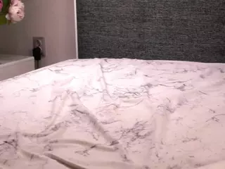 AudreyDumford's Live Sex Cam Show