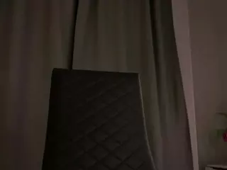 AudreyDumford's Live Sex Cam Show