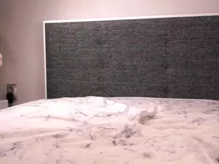 AudreyDumford's Live Sex Cam Show