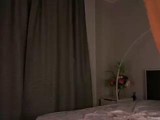 AudreyDumford's Live Sex Cam Show