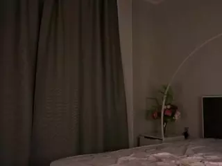 AudreyDumford's Live Sex Cam Show