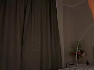 AudreyDumford's Live Sex Cam Show