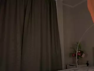 AudreyDumford's Live Sex Cam Show