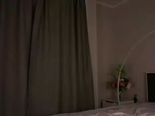 AudreyDumford's Live Sex Cam Show