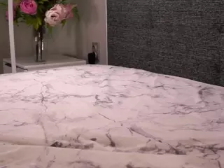 AudreyDumford's Live Sex Cam Show