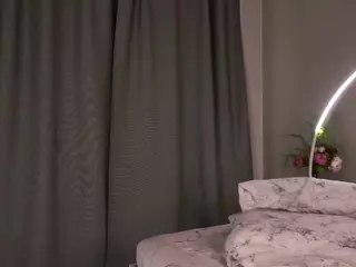 AudreyDumford's Live Sex Cam Show