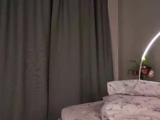 AudreyDumford's Live Sex Cam Show