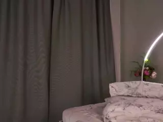 AudreyDumford's Live Sex Cam Show