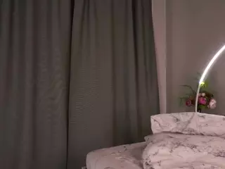 AudreyDumford's Live Sex Cam Show
