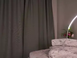 AudreyDumford's Live Sex Cam Show