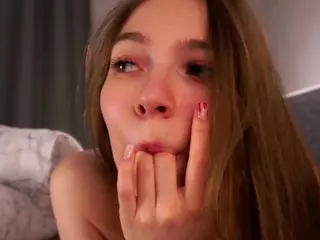 AudreyDumford's Live Sex Cam Show