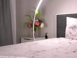 AudreyDumford's Live Sex Cam Show
