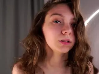 AudreyDumford's Live Sex Cam Show
