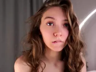 AudreyDumford's Live Sex Cam Show