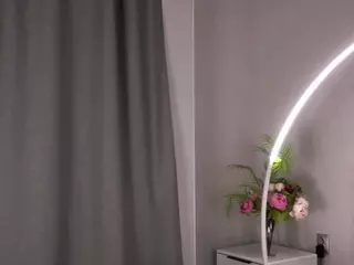 AudreyDumford's Live Sex Cam Show