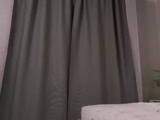 AudreyDumford's Live Sex Cam Show