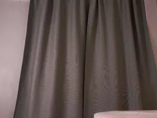 AudreyDumford's Live Sex Cam Show