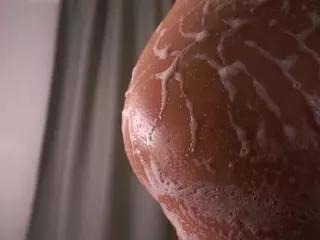AudreyDumford's Live Sex Cam Show