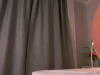 AudreyDumford's Live Sex Cam Show