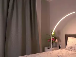 AudreyDumford's Live Sex Cam Show