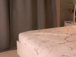AudreyDumford's Live Sex Cam Show