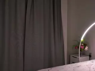 AudreyDumford's Live Sex Cam Show