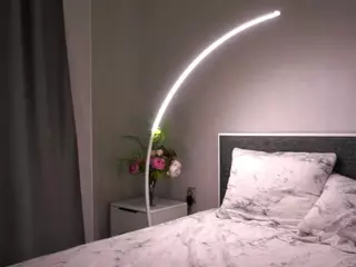 AudreyDumford's Live Sex Cam Show