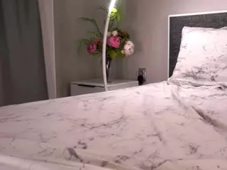 AudreyDumford's Live Sex Cam Show