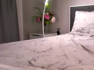 AudreyDumford's Live Sex Cam Show