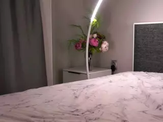 AudreyDumford's Live Sex Cam Show