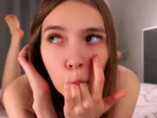 AudreyDumford's Live Sex Cam Show