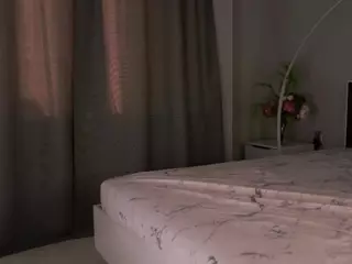 AudreyDumford's Live Sex Cam Show