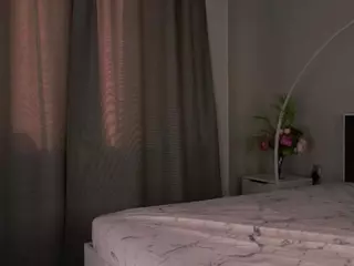 AudreyDumford's Live Sex Cam Show